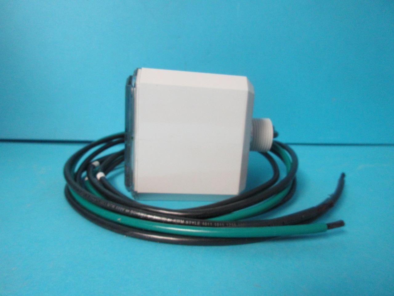 NEW MERSEN STXR480D05 SURGE PROTECTIVE DEVICE 480V 10KA IN PROTECTION NEW IN BOX