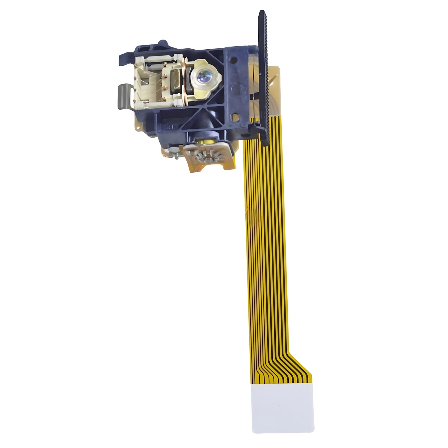 Laser Lens Optical Pickup Replacement for TECHNICS SLPG360 CD Player Repair