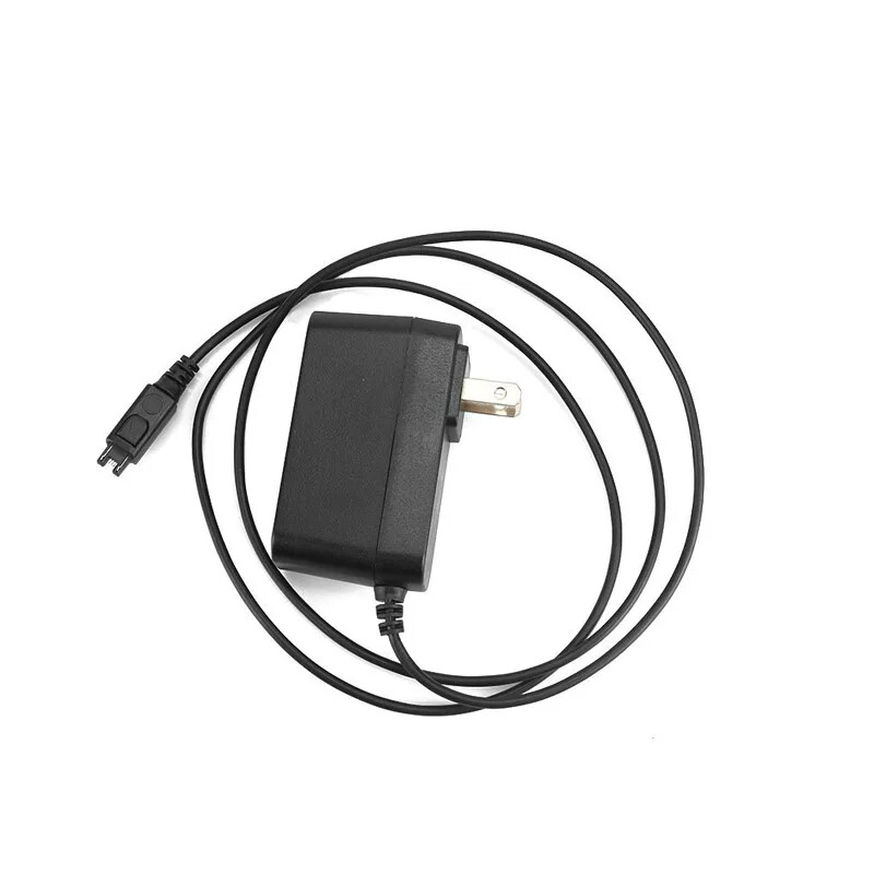 MTP850 AC Wall Charger NNTN4250B with EU Change Plug for MTP850 830 810