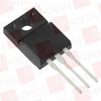 MITSUBISHI FS2KM-12A / FS2KM12A (BRAND NEW)