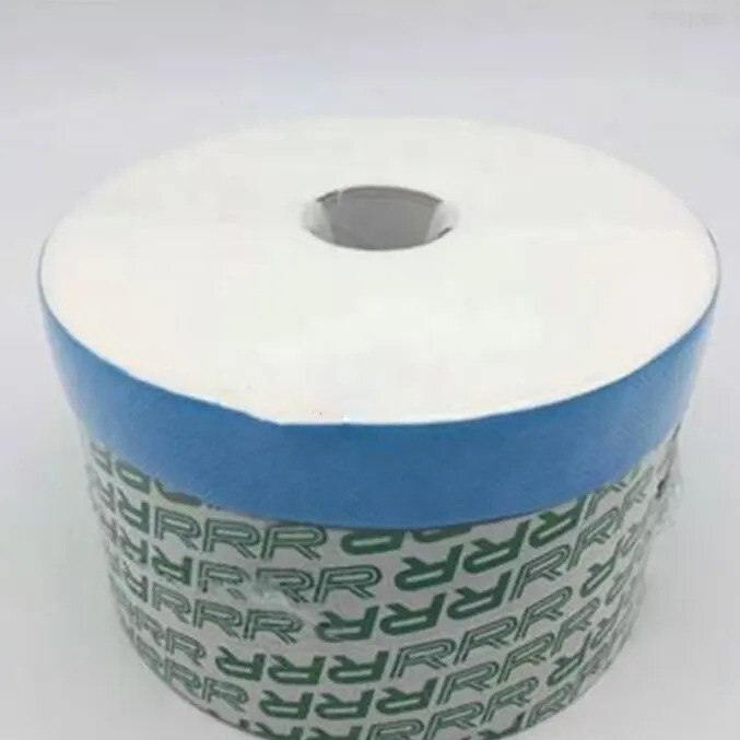 1Pcs Hydraulic oil filter element TR-20470 TR-20370 TR-20270 RRR New