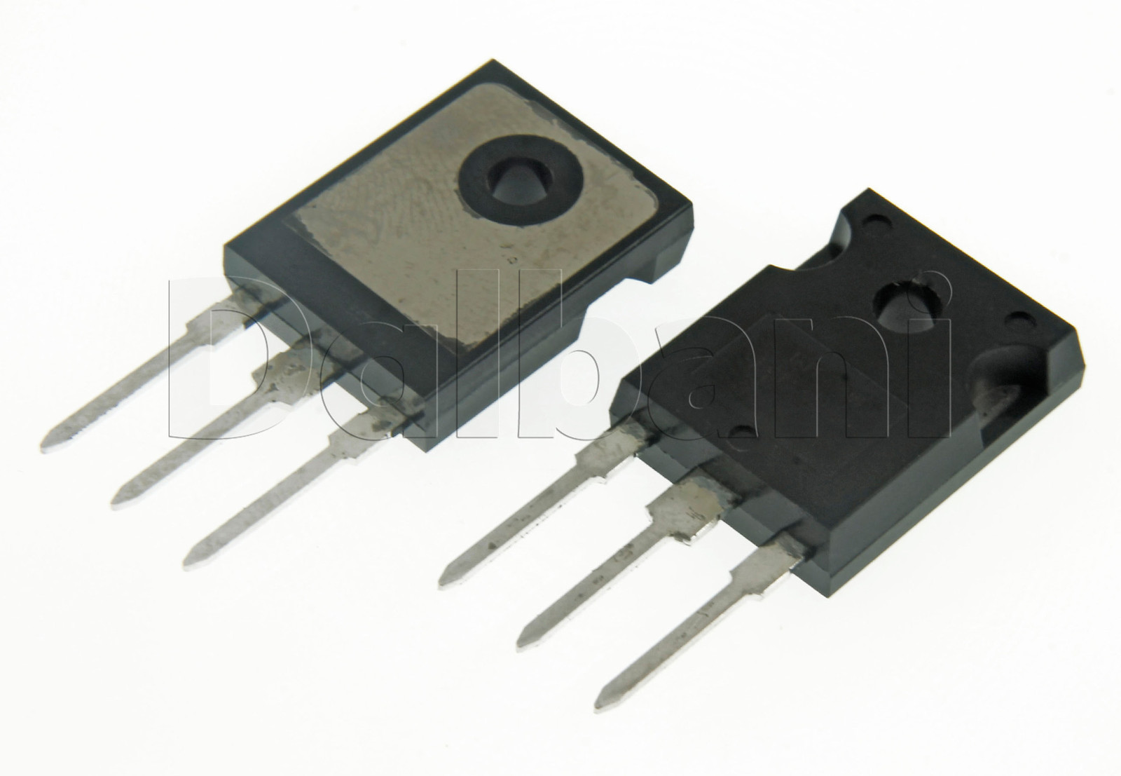 50pcs IRFP250N Original New IR Mosfet