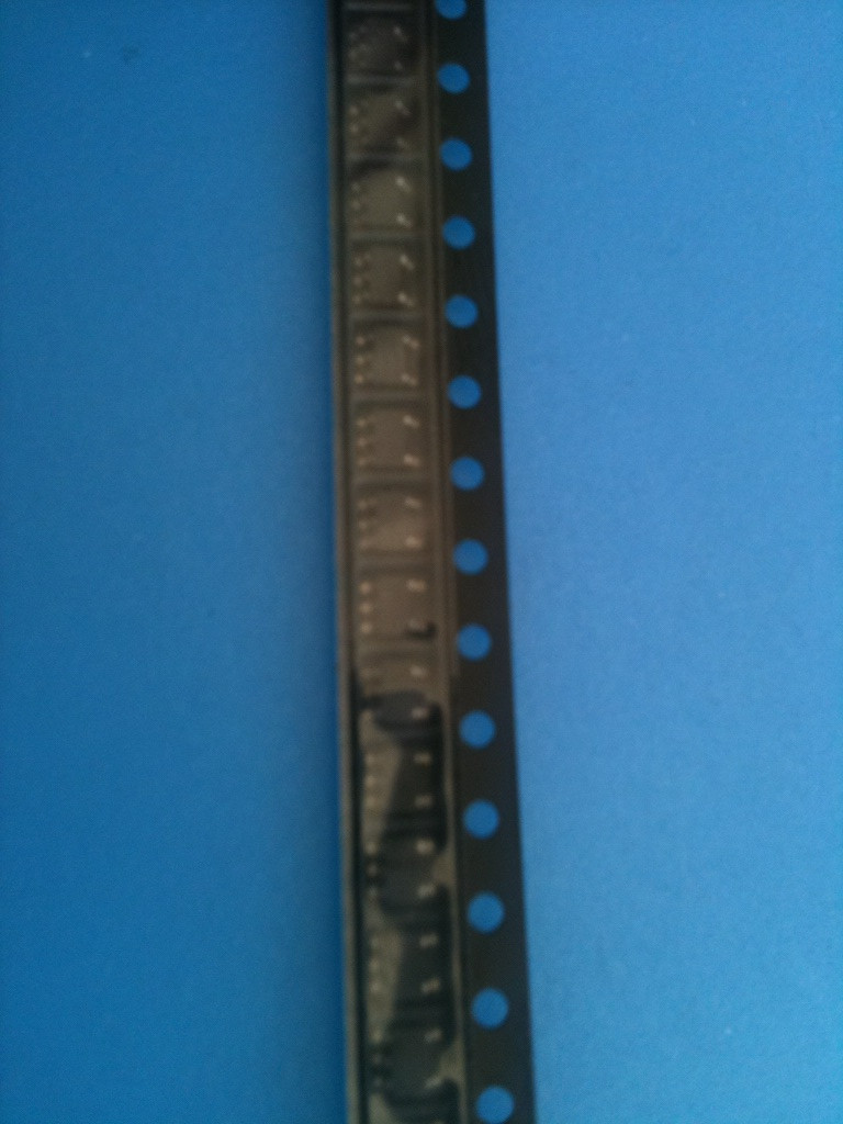 10x TPS76915DBVT TEXAS INSTRUMENTS IC REG LDO 1.5V 0.1A SOT23-5