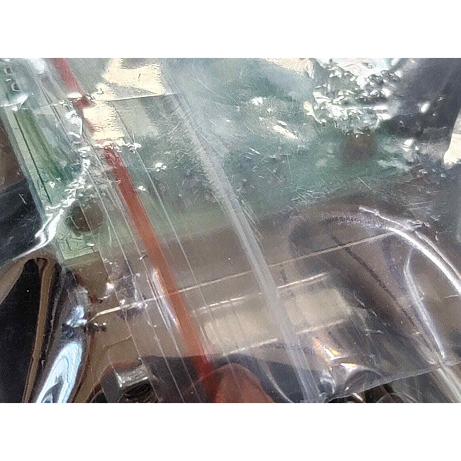 RS232 to TTL Converter with Female DB9 (3.3V to 5V)