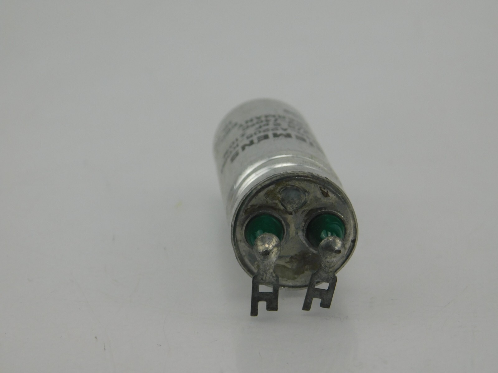 Siemens B25340-A2205-K000 MPJ/S 2µF+-10% 2500V-/40°C 14 Pieces