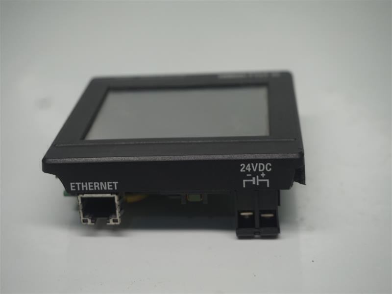 Omron FQ2-D FQ2D Vision Sensor Controller Monochrome Expedited Shipping
