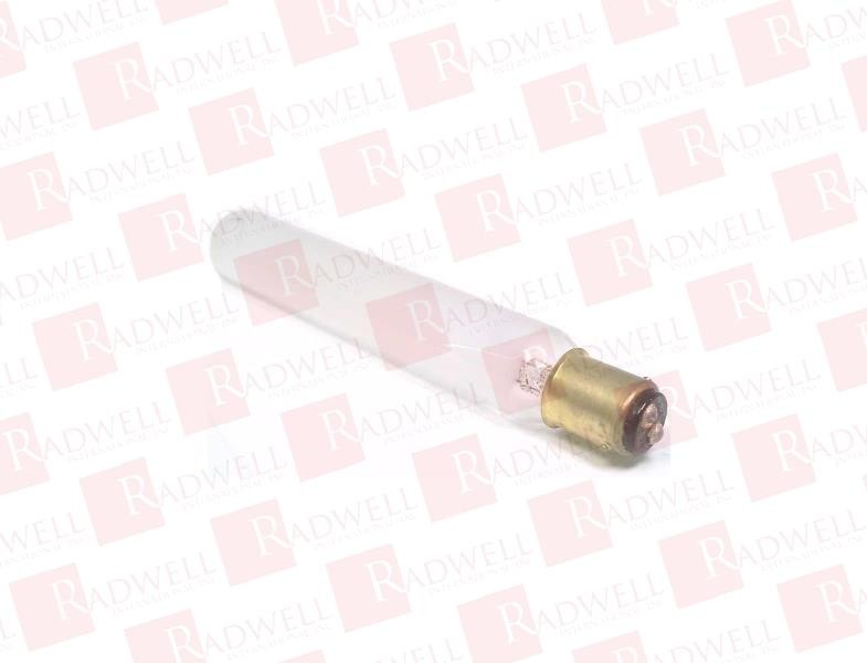EIKO 20T6-1/2F-130V / 20T612F130V (NEW IN BOX)