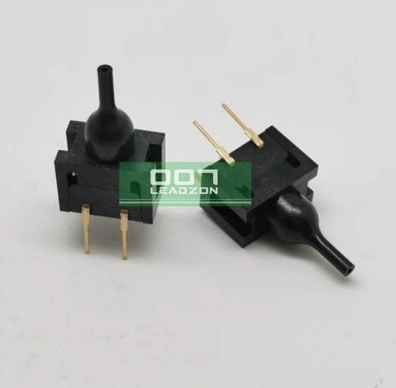 1PC New For 26PCGFJ2G Pressure Sensor