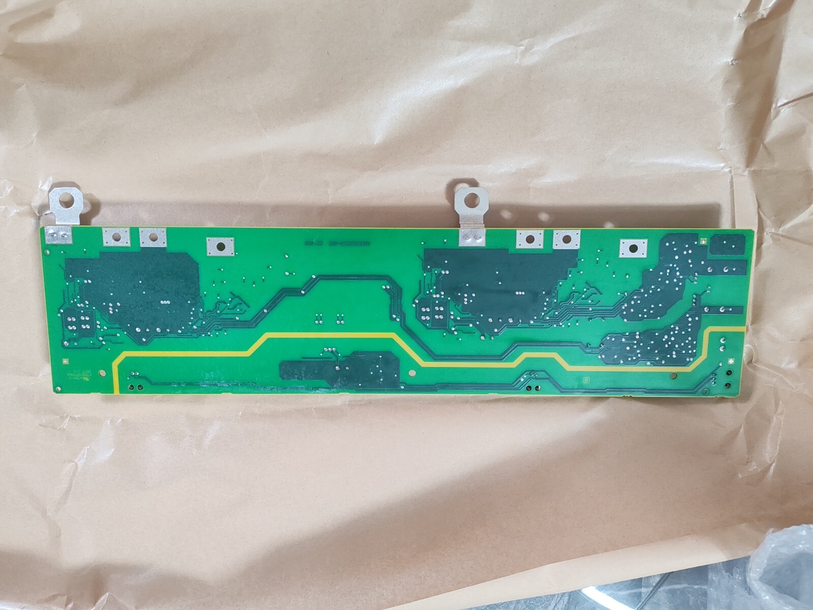 New A5E00214988 main board with 90 days warranty