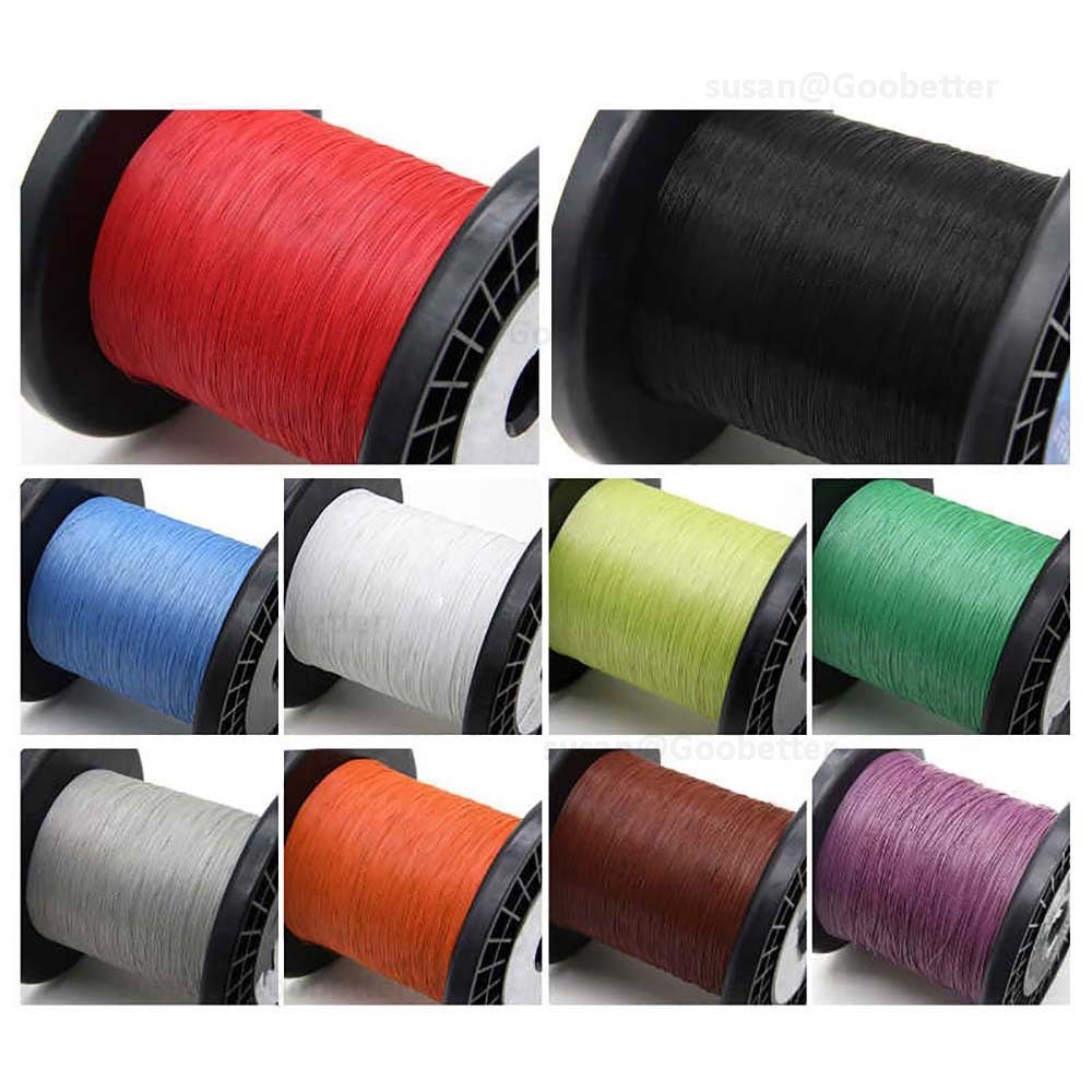 PTFE Cable Wire 26 28 30 32 34 36 40 AWG Flexible Tinned Copper Stranded UL10064