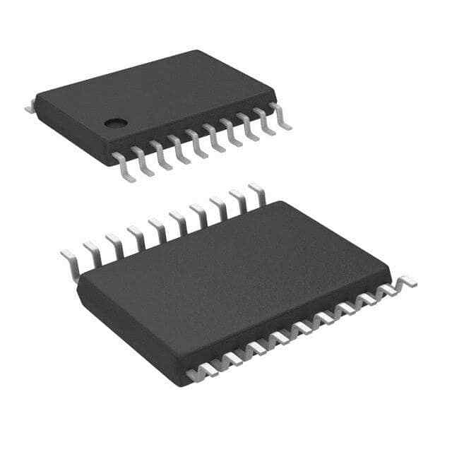 (1 PC) PCA9544PW / PCA9544APW,118 IC INTERFACE SPECIALIZED 20TSSOP NXP US STOCK