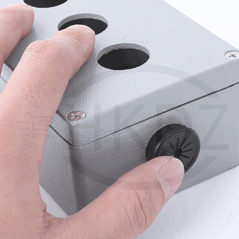 10mm -100mm PC Computer Desk Plastic Grommet Table Cable Tidy Wire Hole Cover