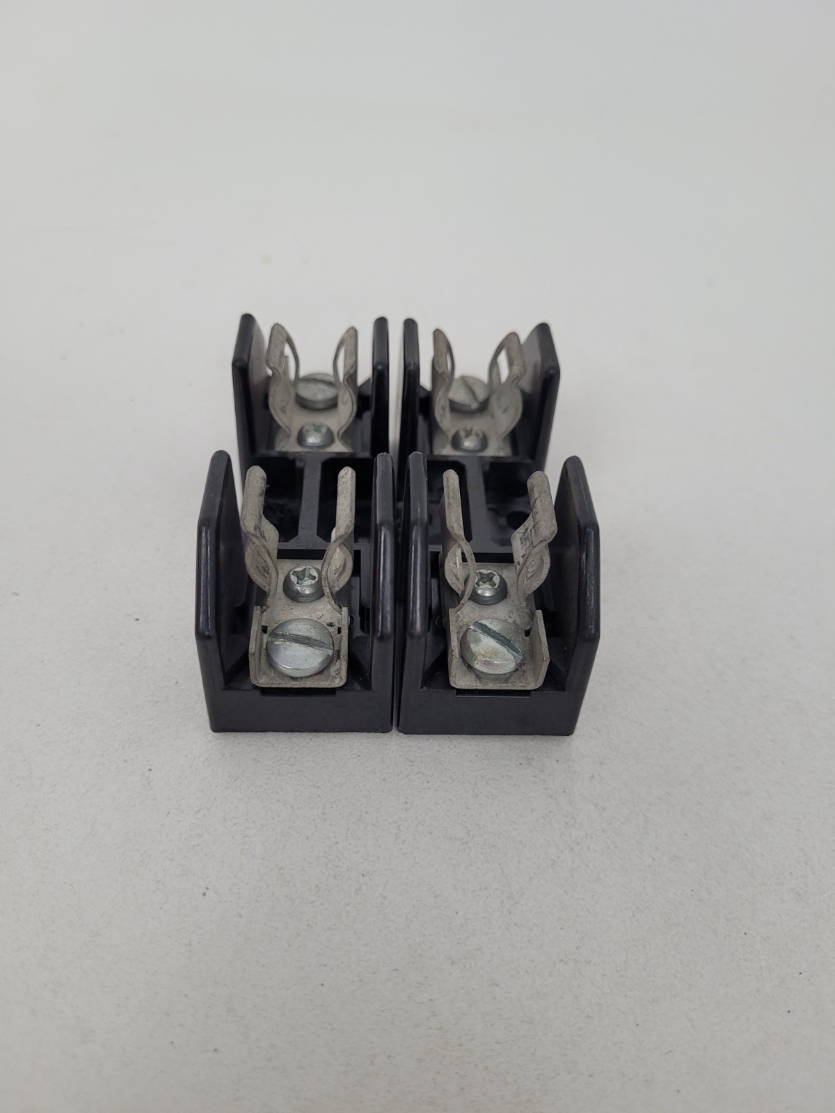 (Lot of 2) H25030 USO Fuse Holder 30 Amp 250V – Next Day Option