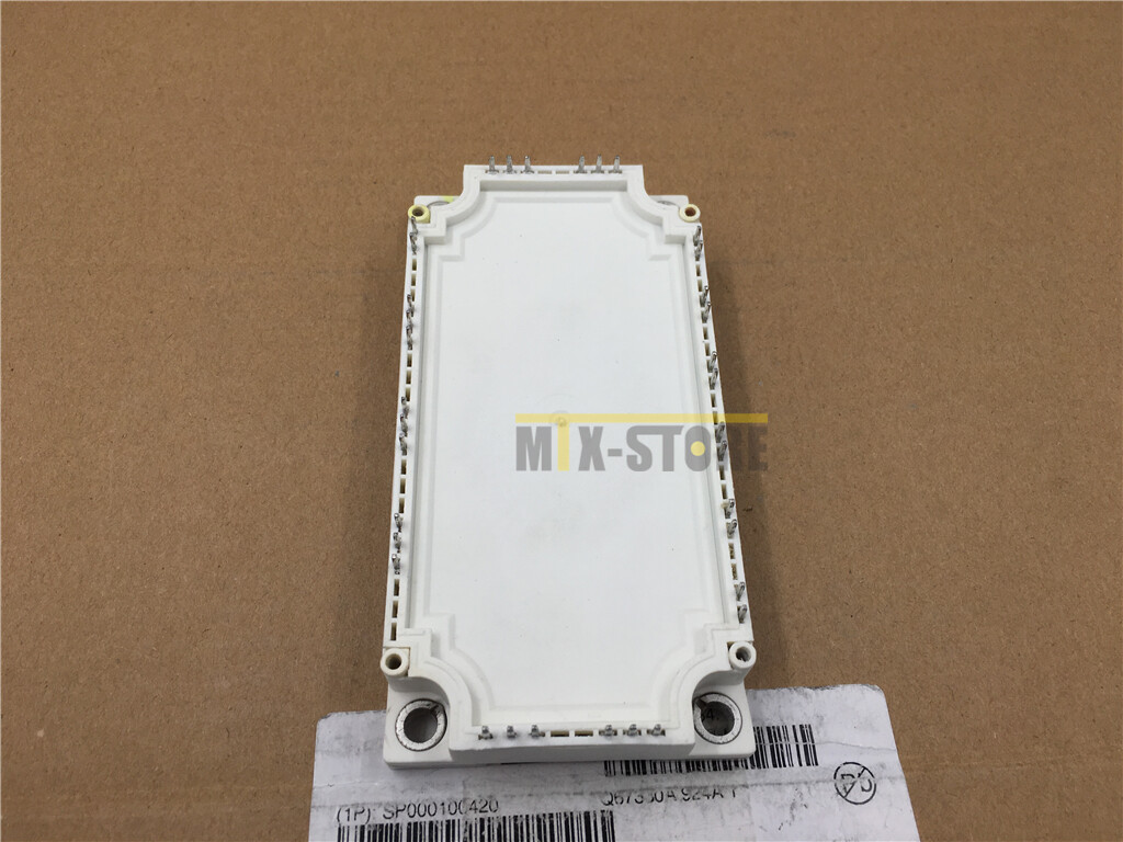 1QTY Brand New Module DANFOSS DP100D1200T101709 Quality Assurance 100%