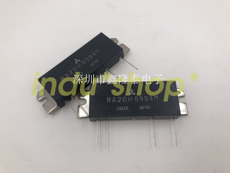 1pc New RA20H8994M module