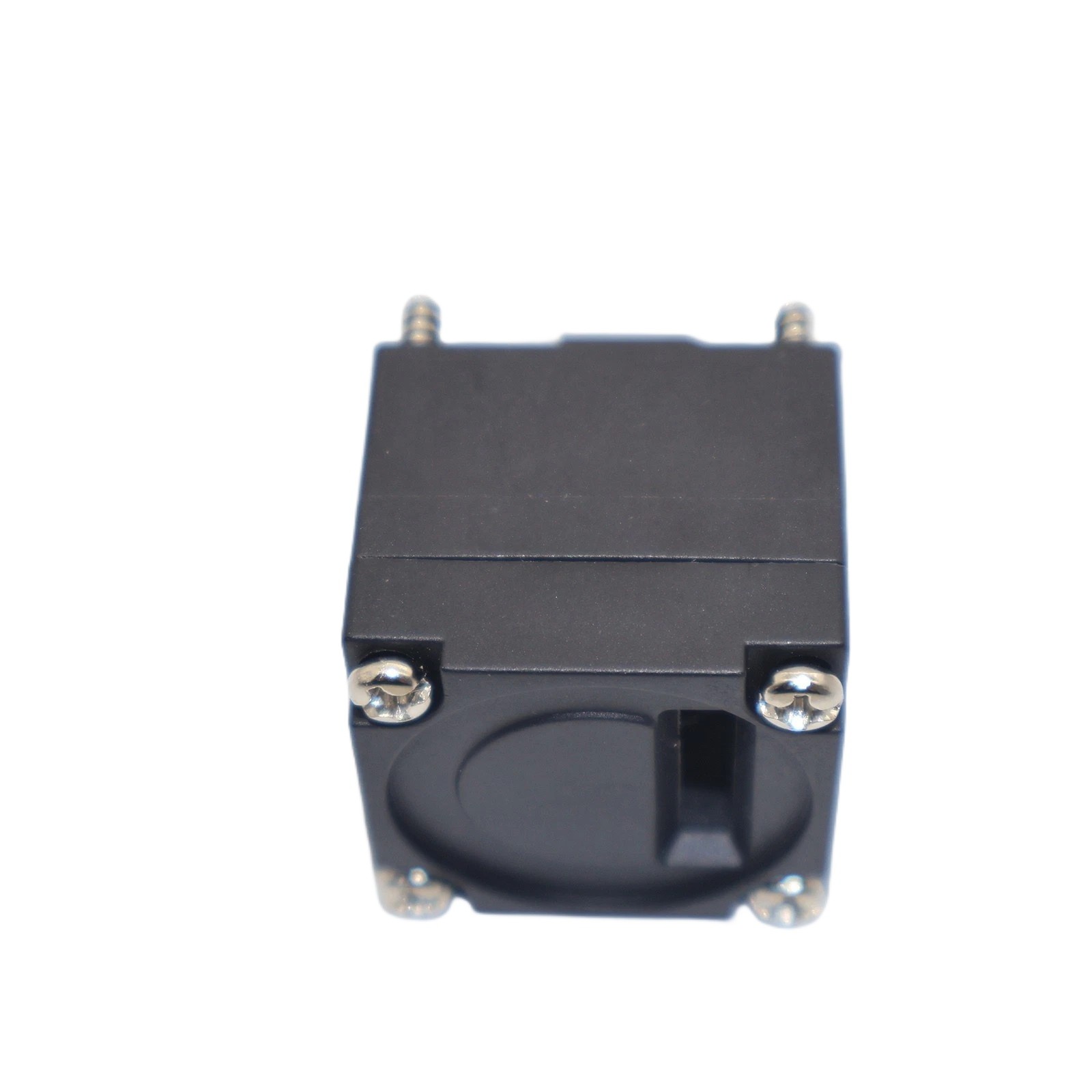 2PCS Door Lock Head 078768 For EUCHNER TP Safety Switch Component