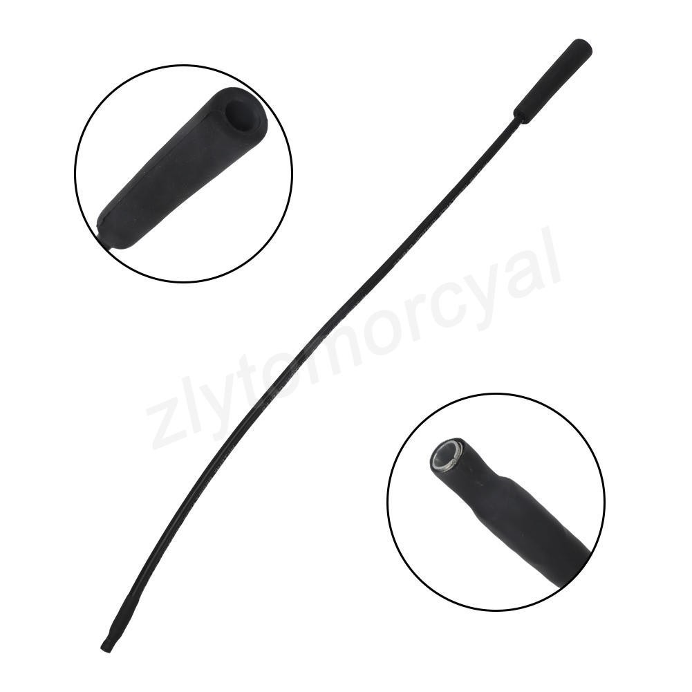 For 100271890 Lochinvar Spark Ignition Cable Silicone High Temperature Resistant
