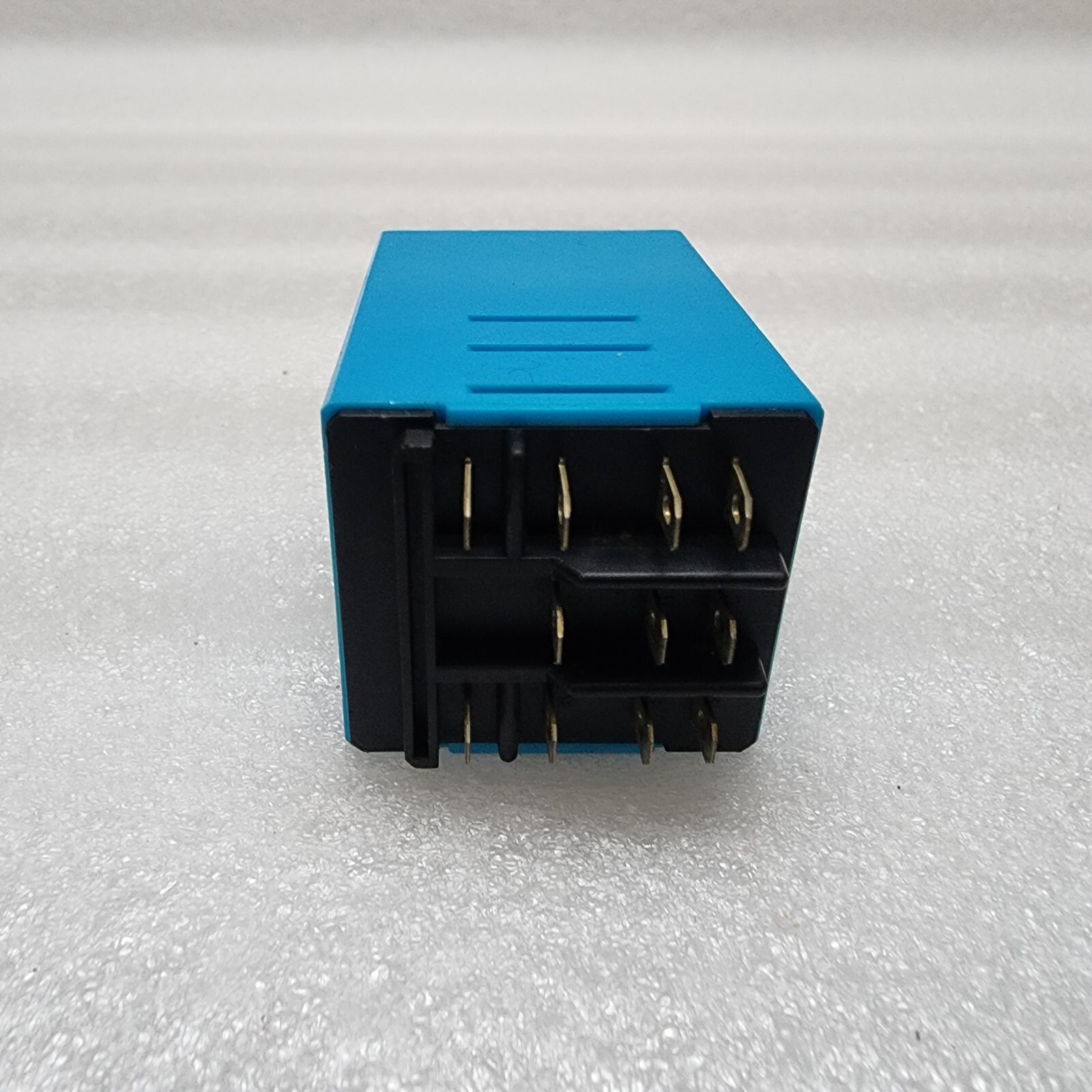 IDEC RTE-B1AF20 ELECTRONIC TIMER 100-240VAC
