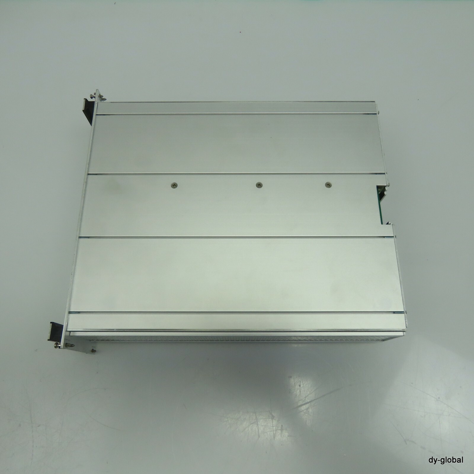 LIMMS SAFETY PCA BOARD Used 4022.471.52002 ELEC-I-1035=9A2B