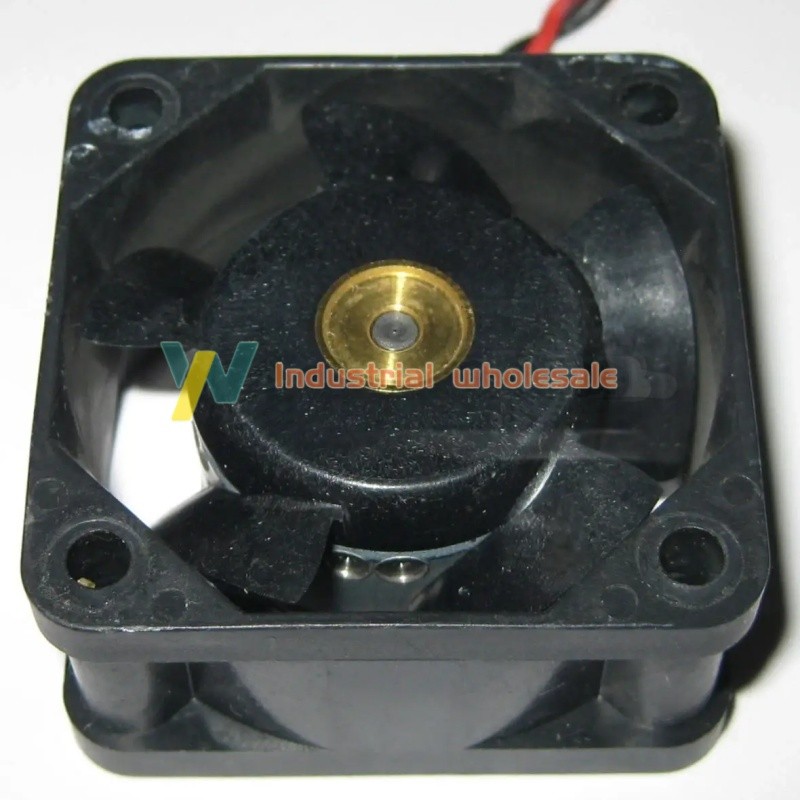 1PCS Sanyo Denki 109P0424H602 DC Cooling Fan