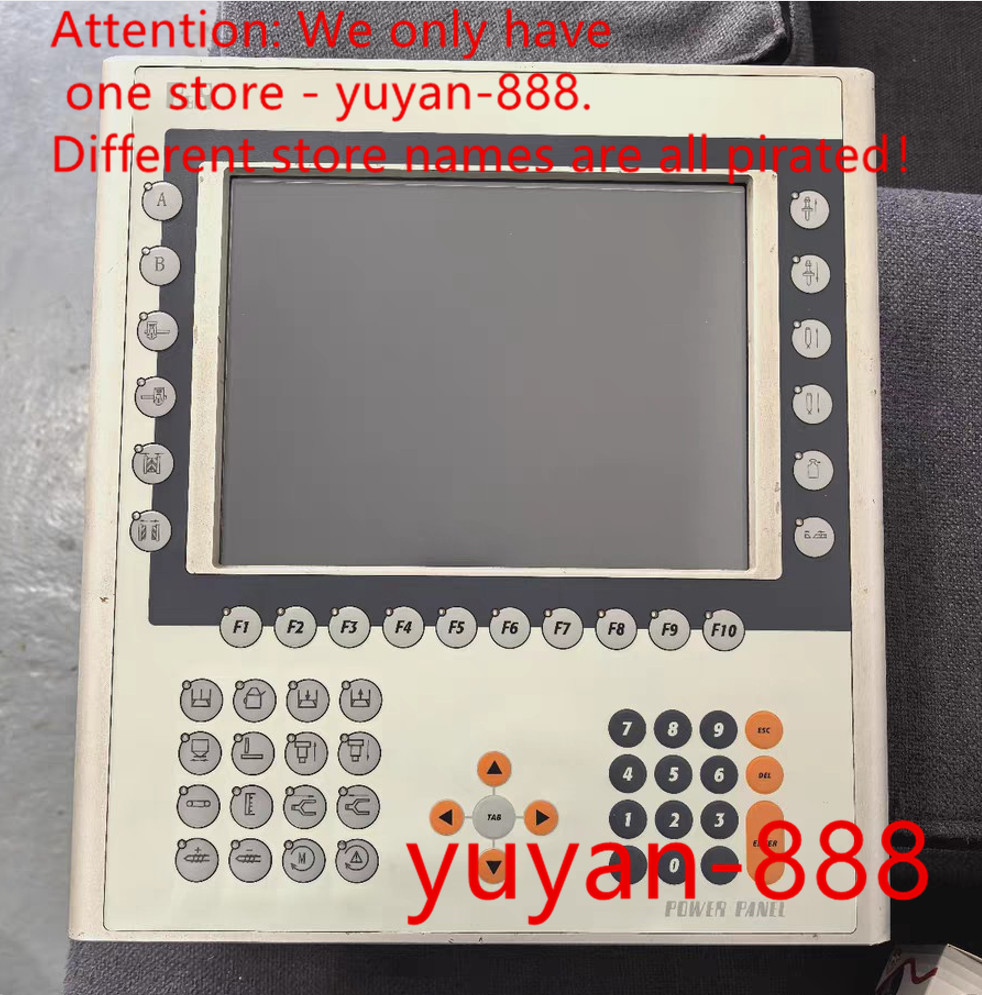 🔥1PC 100% test 4PP481.1043-B5 by DHL /Fedex 90days Warranty P2966D YL