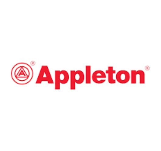 ACP6034BC Appleton ACP6034BC 3W-4P PLUG NEW