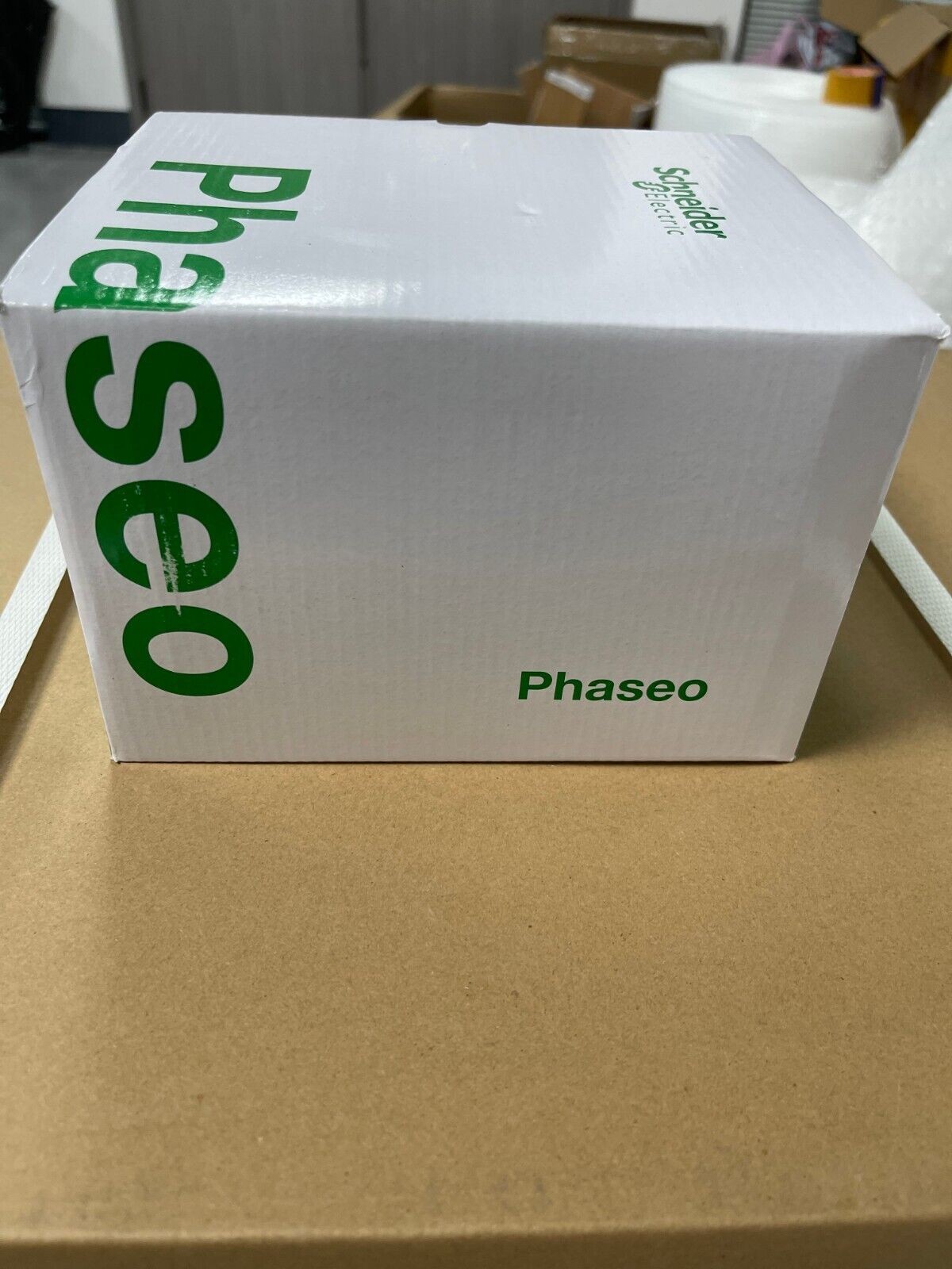 New original ABL8WPS24200 industrial rail power switch power supply, free shippi