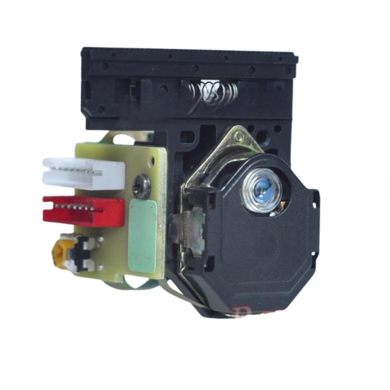 Optical Laser Lens Pickup Replacement for ONKYO DX-6830 DX-6900 DX-6920 DX-6930