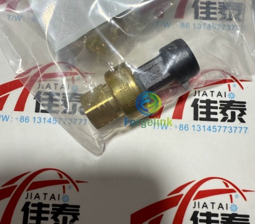 1PCS New For Carrier Pressure Sensor HK05YZ001