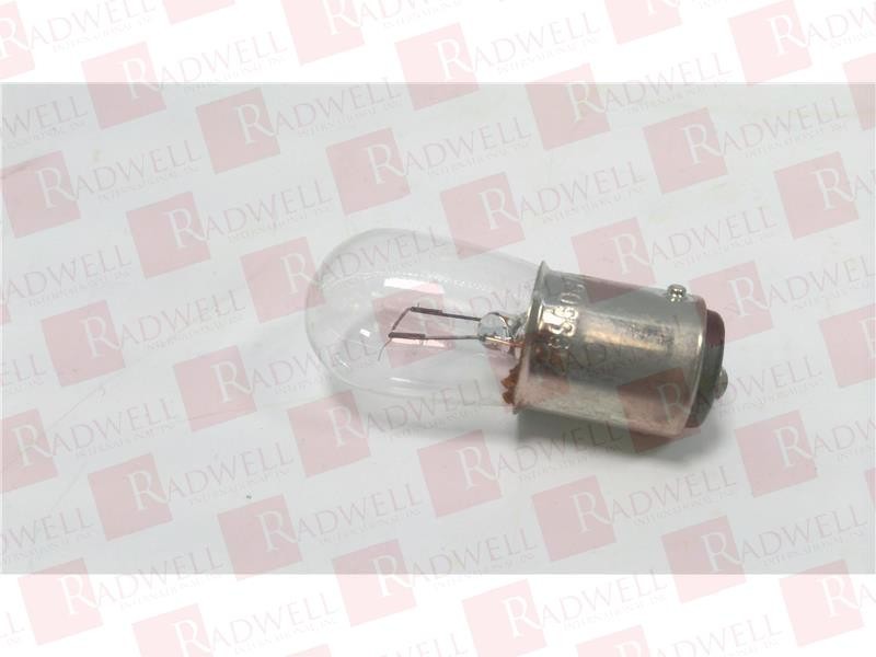 EIKO 6S6DC/48V / 6S6DC48V (NEW IN BOX)