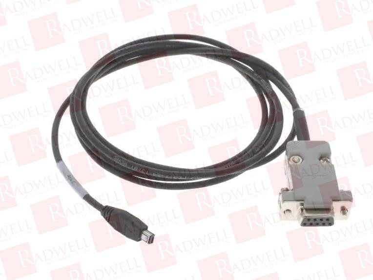 FREEWAVE TECHNOLOGIES INC ASC0409DC / ASC0409DC (BRAND NEW)