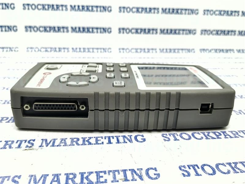 Coherent FIELDMAXII-TO (ROHS) Laser Power Meter 12VDC 1.25A 30 Days Warranty