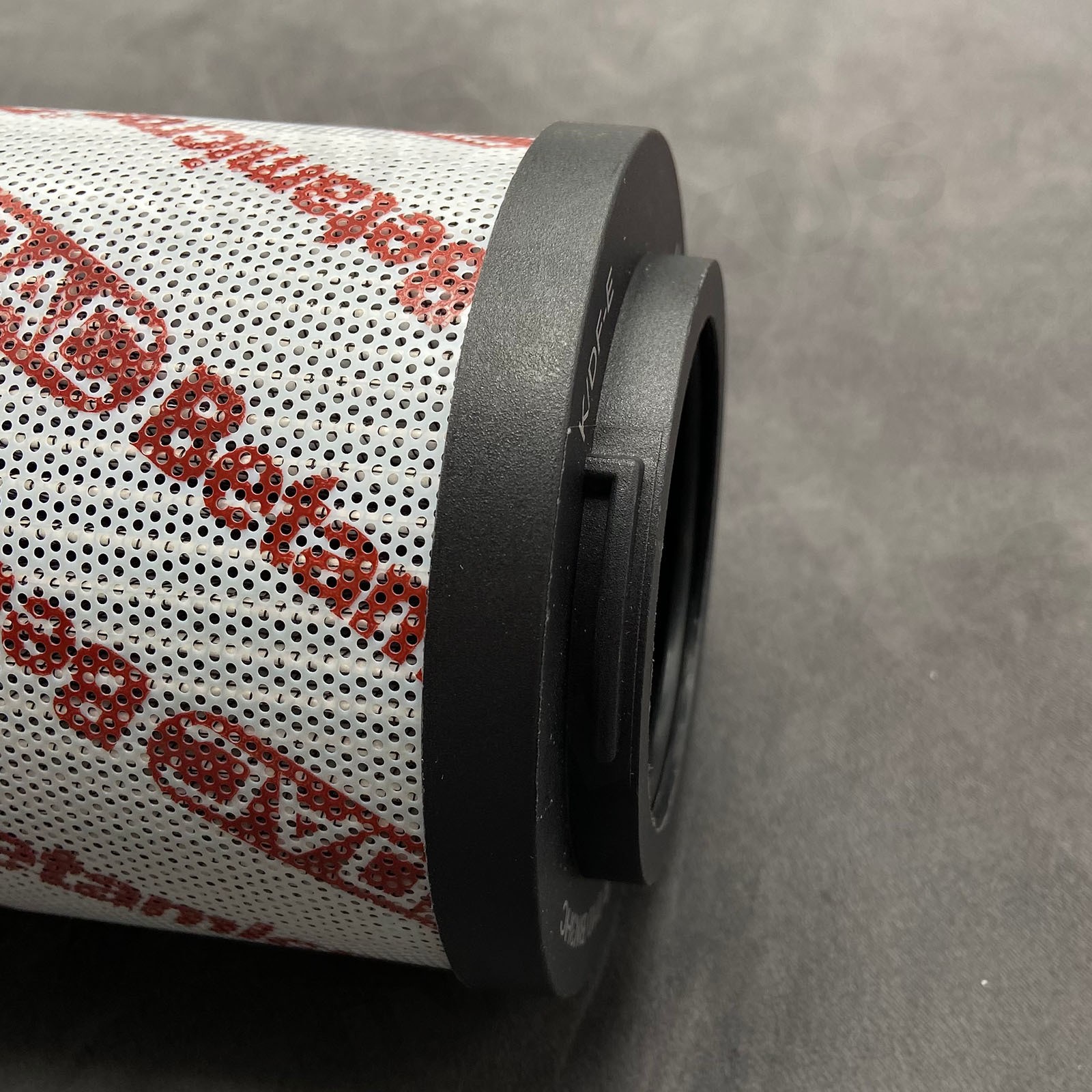 1Pc Filter Element 0660R010BN3HC for Hydac Hydraulic Filter 0660 R 010 BN3HC