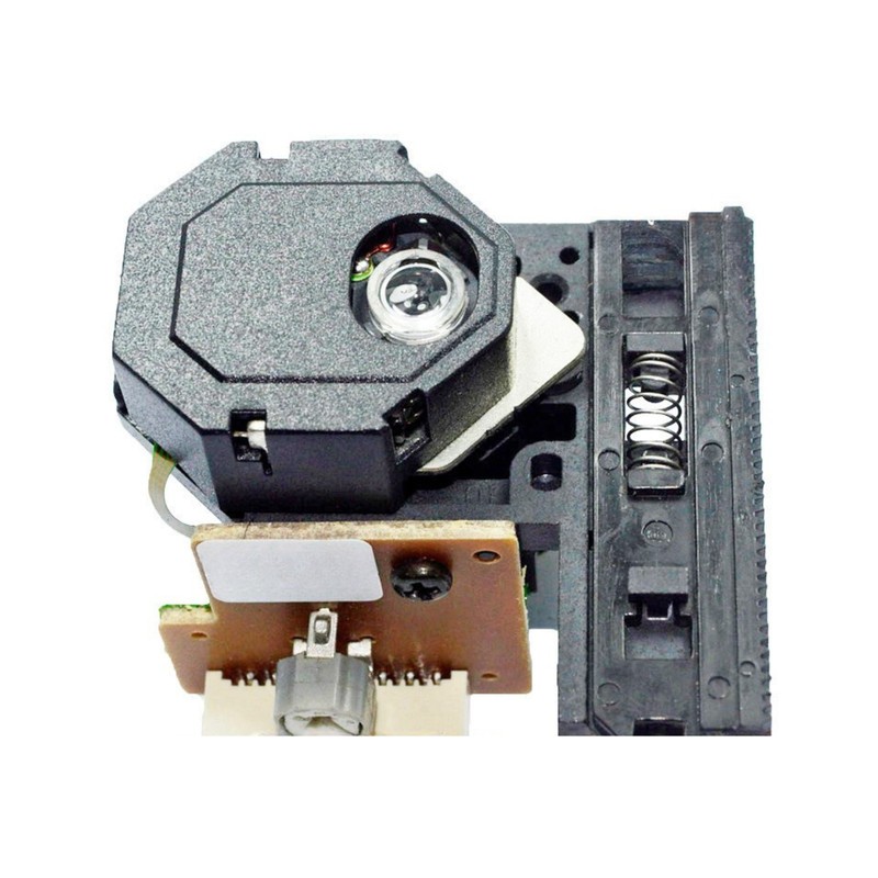 Optical Laser Lens Pickup Replacement for ONKYO C-701A, C-705 (X), C-707CH / CHX