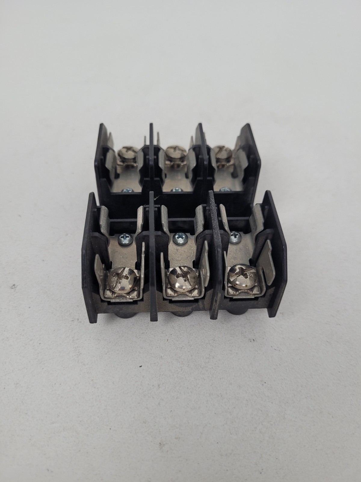 6M30A3SPQ Marathon Fuse Holder 30 Amp 600V – Next Day Option
