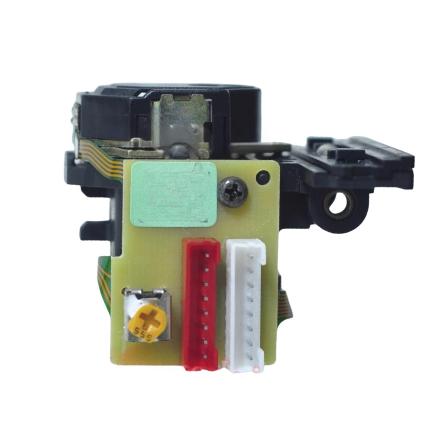 Laser Lens Optical Pickup Replacement for ONKYO DX-6650 CD Player Repair