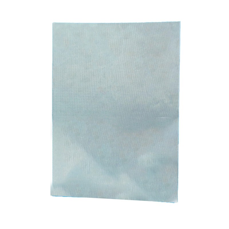 200mm×300mm Conductive Sponge Sheet Self-adhesive Foam Plate 0.3mm-3mm Thickness