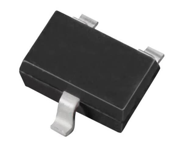 20Pcs DF3D29FU,LF SOT-323-3