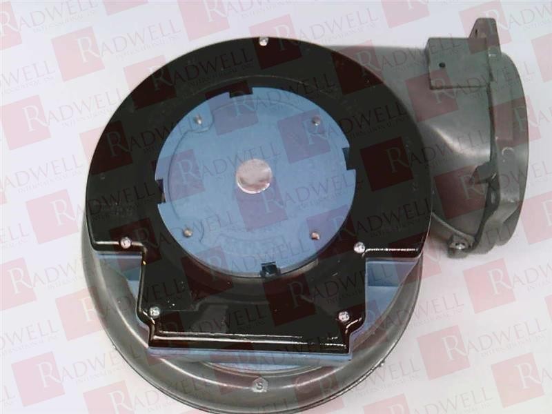 AMETEK NC33A2G / NC33A2G (USED)