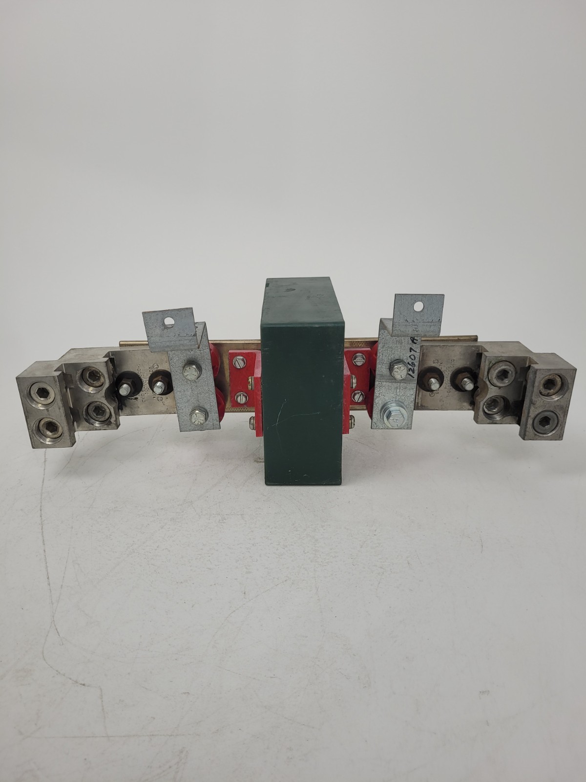 N12SNDA Siemens Neutral Sensing Detector 1200 Amp – Next Day Option