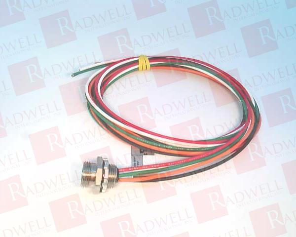 REMKE 105Q0060M1 / 105Q0060M1 (NEW IN BOX)