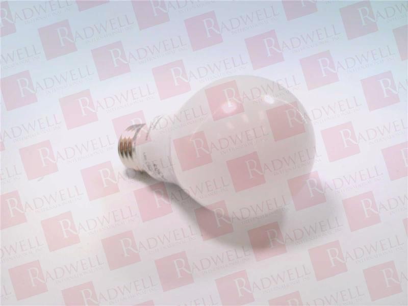 EIKO LED9.5WA19/OMN/827-G8 / LED95WA19OMN827G8 (NEW IN BOX)