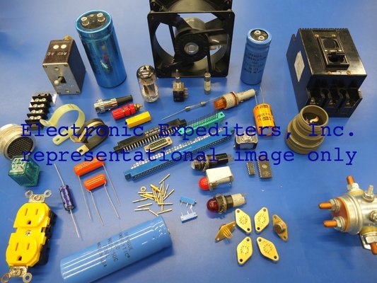 4004LT TECCOR Q4004LT