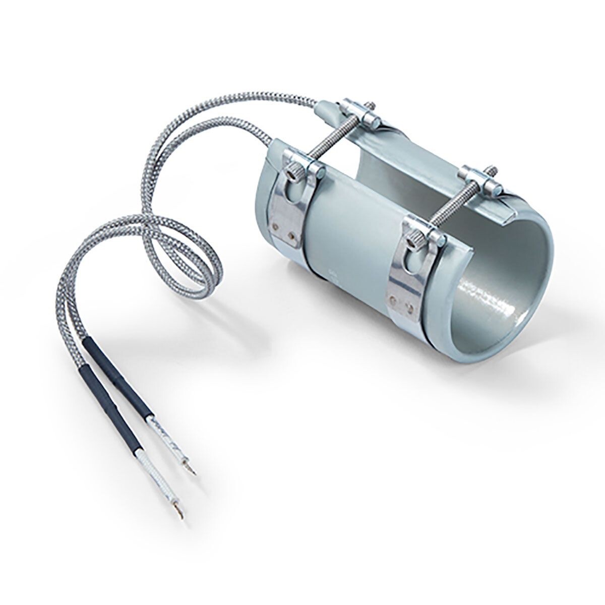 Backer Marathon Mica Nozzle Heaters –
