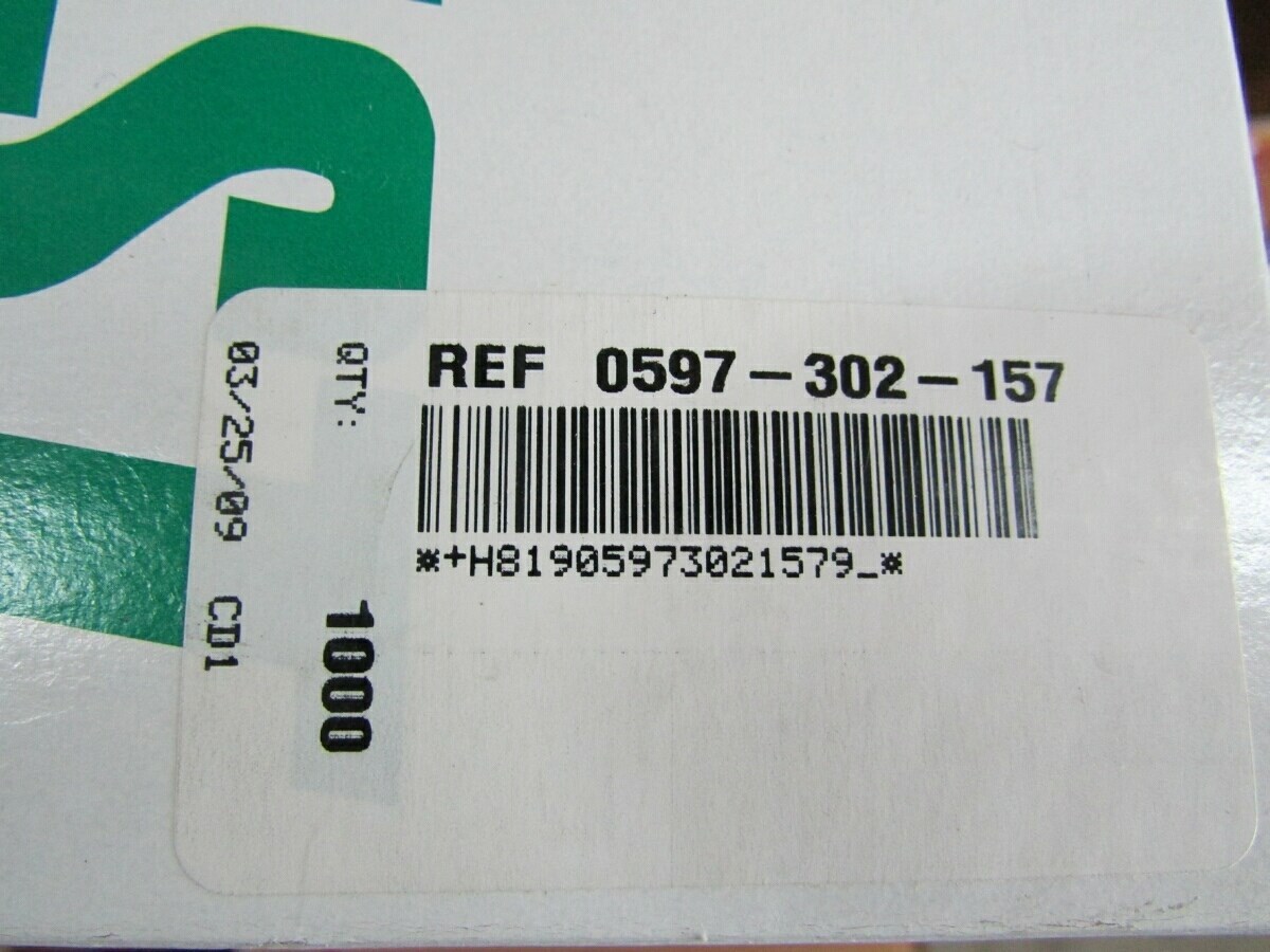 Lot 20 JST 2-Position Male Pin Shrouded Headers Terminals B2B-EH-A(LF)(SN) Press