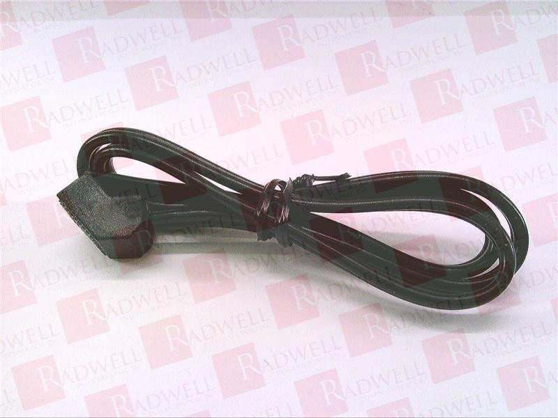 GRAINGER 3RP10 / 3RP10 (NEW IN BOX)