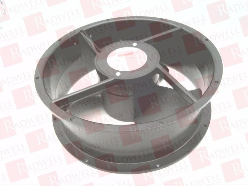 GRAINGER 4WT44A / 4WT44A (NEW IN BOX)
