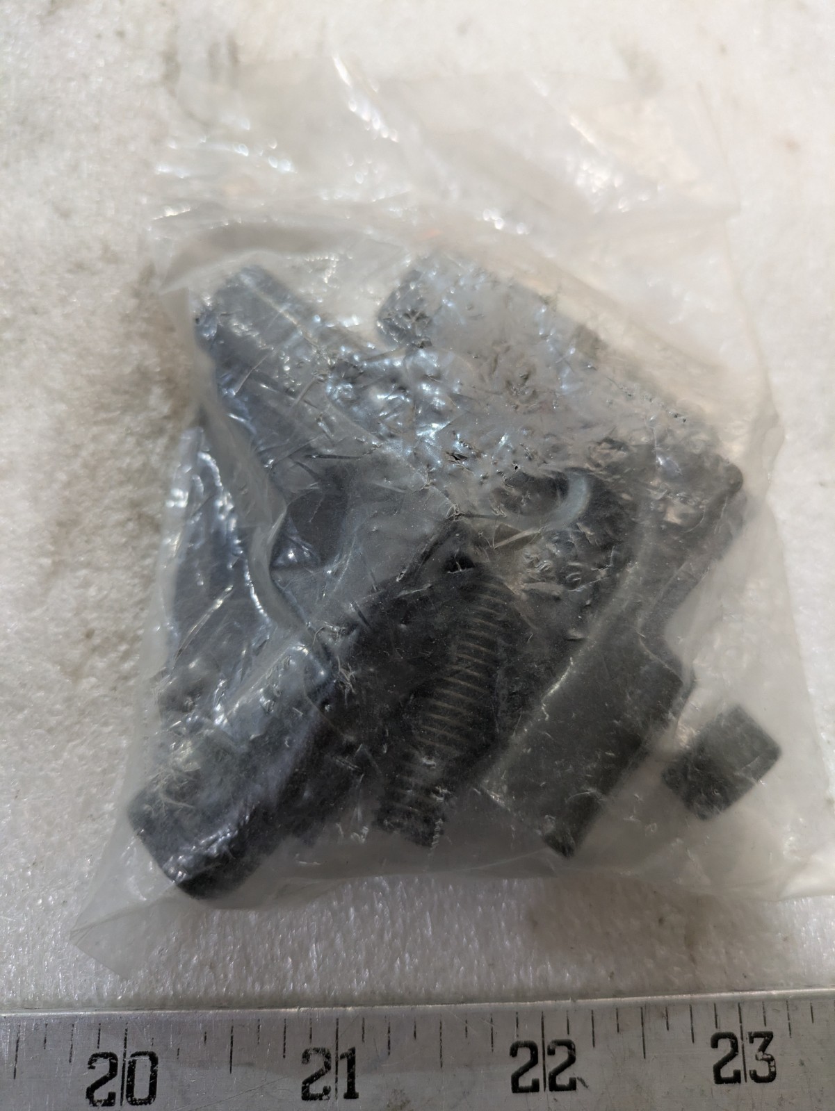 UNBRANDED 11302-701