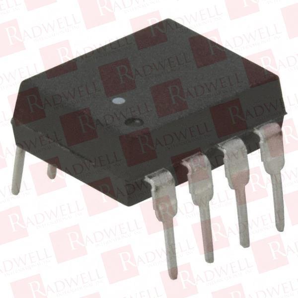ANALOG DEVICES AD711JN / AD711JN (NEW NO BOX)