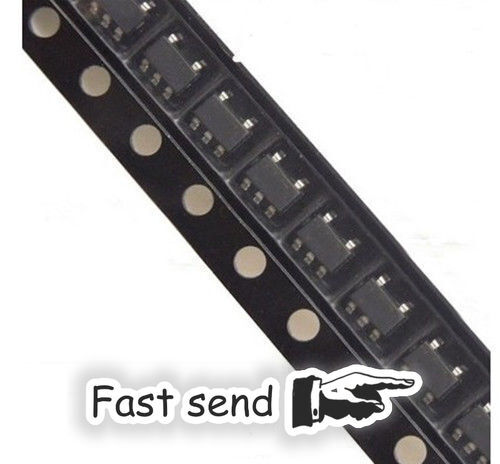 20pcs TP4054 SOT-23-5